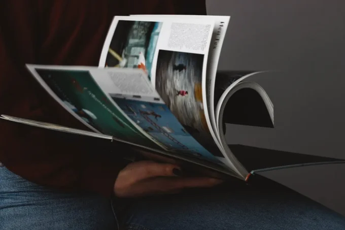 Editorial fashion installation with minimal luxury presentation and controlled visual atmosphere