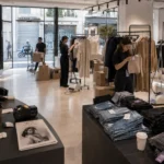 wear-decoded-before-store-opening