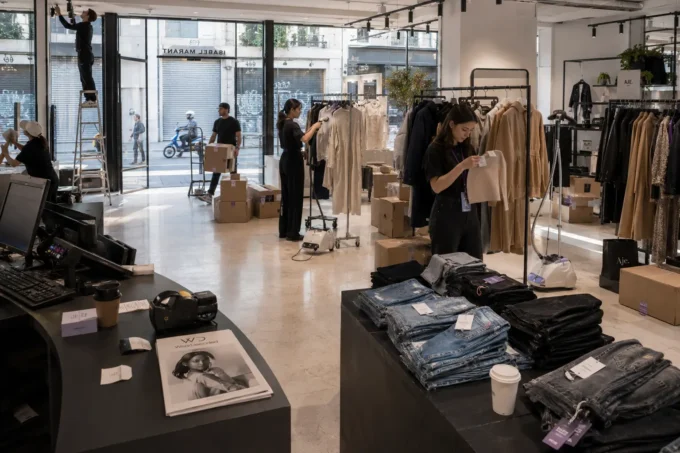 wear-decoded-before-store-opening