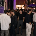 wear-decoded-mens-event-style