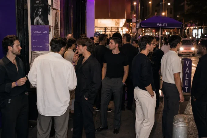 wear-decoded-mens-event-style