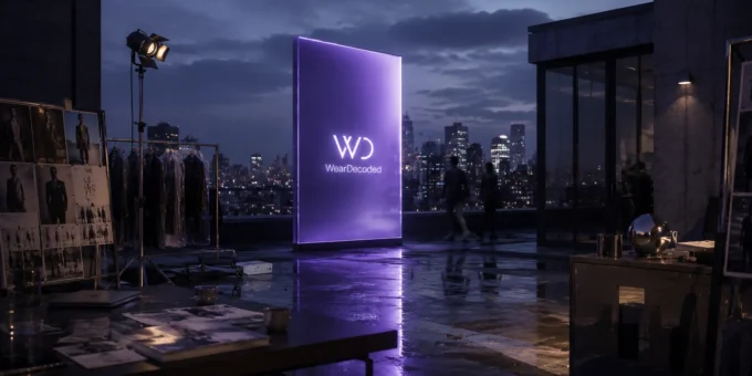 wear-decoded-rooftop-editorial-campaign