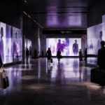wear-decoded-editorial-installation-station