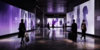 wear-decoded-editorial-installation-station