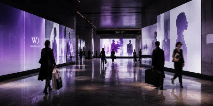 wear-decoded-editorial-installation-station