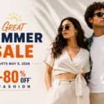 amazon-great-summer-sale-fashion-deals-may-2026