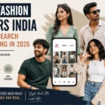 budget-fashion-creators-india-instagram-2026