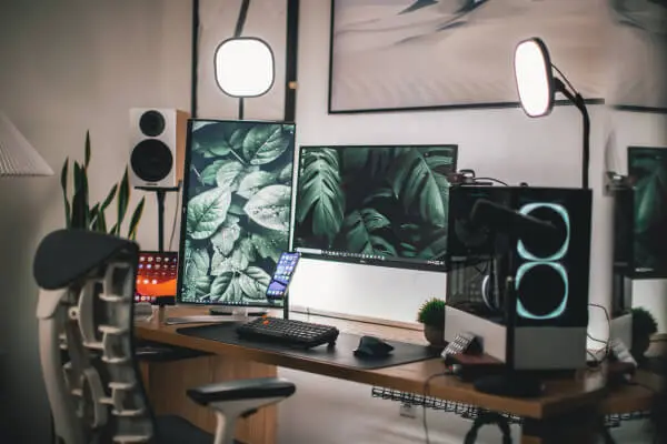 creators-featured-cover-imgage