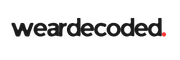 weardecoded.com