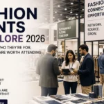 upcoming-fashion-events-bangalore-2026-banner
