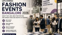 upcoming-fashion-events-bangalore-2026-banner