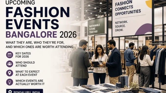 upcoming-fashion-events-bangalore-2026-banner