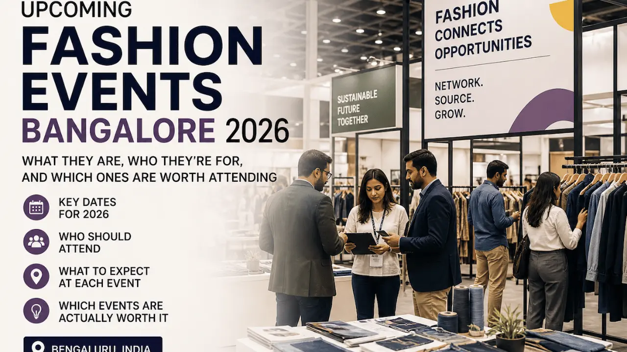 upcoming-fashion-events-bangalore-2026-banner