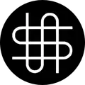 Snitch logo